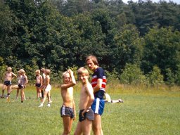 0DIA1981 RAVAKAMP EN ZEIST C1